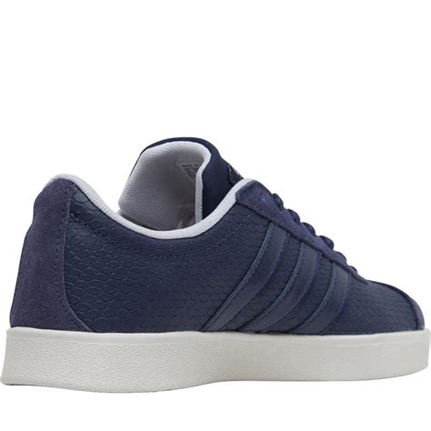 adidas sneakers donkerblauw dames|Adidas sneakers for women + FREE SHIPPING .